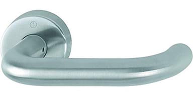 Soudeuse à électrode GYSMI 200P 10-200 A avec supplément 230/50/60V/Hz 8,4kg GYS