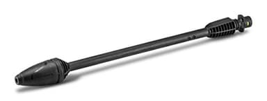 Kärcher 26427290 Rotabuse K7 Noir