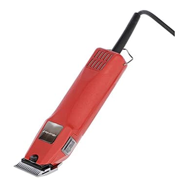 Kerbl Tondeuse GT114 Favorita Speed Aesculap 230 V