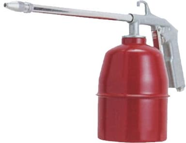 Güde 808951 - Pistolet guede
