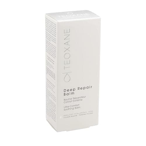 DEEP REPAIR BALM - Baume Réparateur Confort Extrême