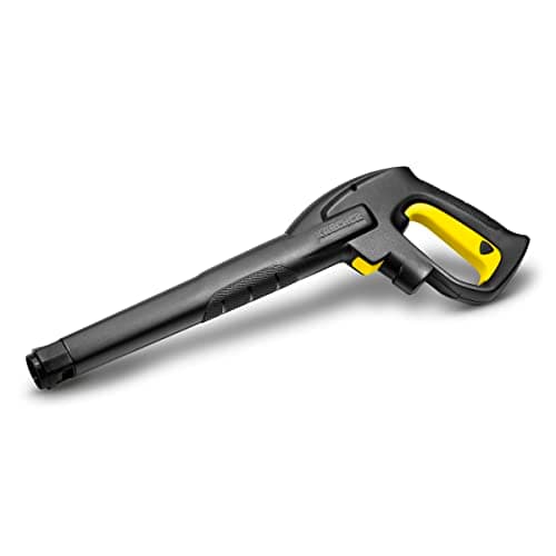 Kärcher Poignée pistolet pour nettoyeurs haute pression séries K2 à K7 avec quick connect