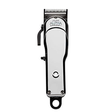 Tondeuse à cheveux homme professionnel gamme plus tondeuse Absolue Alpha