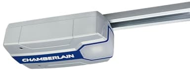 Chamberlain ML1000EV Dispositif pour porte de garage Premium, 1 pièce