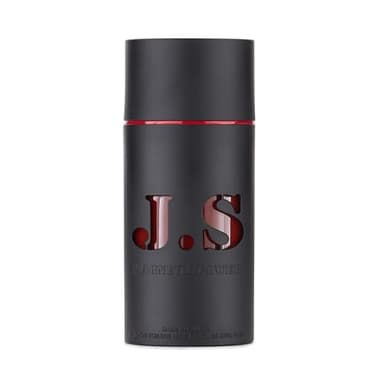 Jeanne Arthes Eau de Toilette JS Magnetic Power 100 ml