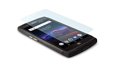 Crosscall X-GlassTrekker-X4 VT.BO.TX40 Protection en Verre Trempé Linux