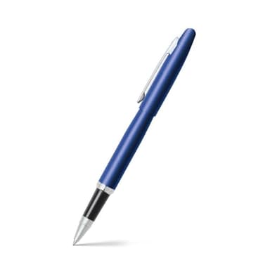Sheaffer VFM E0940353 Stylo-plume Rouge