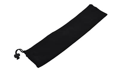 ShenLong - Housse de Rangement Nunchaku