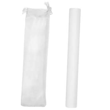 Bol En Cristal Bol Chantant En Cristal Bol De Cristal Bol Sonore Xylophone De Bol Chantant Maillet Pour Bol De De Bol De Chakra Acrylique Bouddha Accessoires