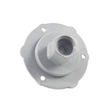 Santos N774 Schifter Base pour centrifuge N° 50