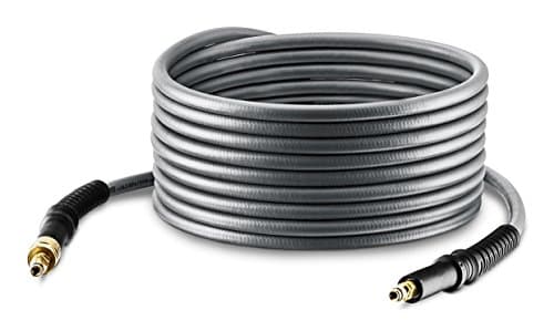Kärcher Flexible haute pression anti-twist 10 m pour nettoyeur haute pression séries K2 à K7