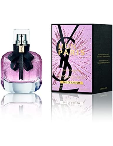 Yves Saint Laurent Parfum – 50 ml
