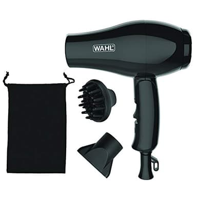 WAHL Sèche-Cheveux de Voyage