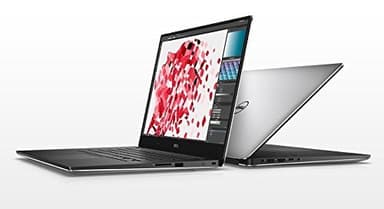 Dell Latitude E7470 Ordinateur Portable 14 Go, core_i7, 8 Go, Intel, Windows 10, Noir (Reconditionné)