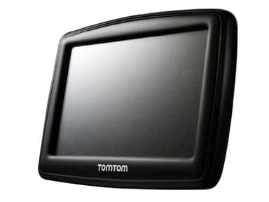 Tomtom - (1ET0.010.01) GPS XL Classic France (Produit Import)