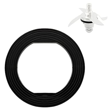 Joint de couteaux Robot ménager 502813 MAGIMIX