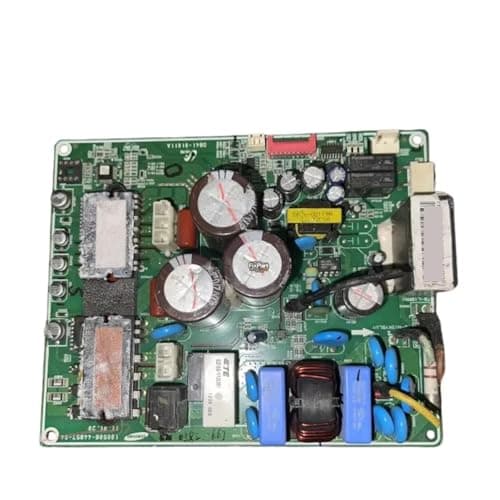 Carte mère externe compatible avec Samsung, climatiseur Inverter 100508-44857-10db41-01011a DB93-10938a