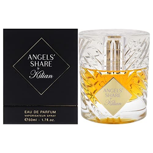 Angel's Share Eau de Parfum 50ml vapo