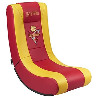 Subsonic - Harry Potter - Siège Gamer Rock'n Seat Junior