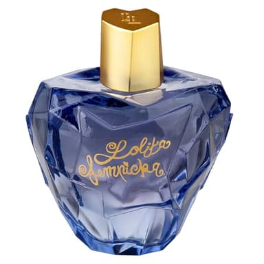 Lolita Lempicka Eau de parfum pour femmes - Vaporisateur - 100mL