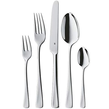 WMF 1148916040 Set de couverts 30 pièces