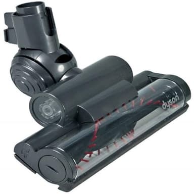 Turbo brosse DC33 DC37 923181-03 pour Aspirateur DYSON