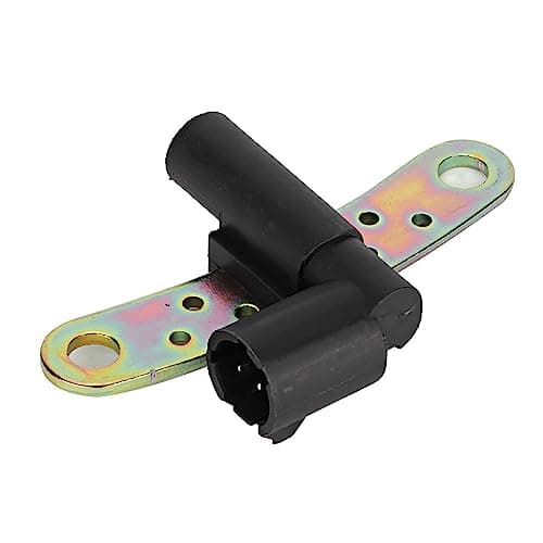 teur Pmh o 1.5,teur Pmh 1.5,Teur De e De ure De Rece,nkshaft Position Sensor,Teur Pmh Clio 2,Teur De Position De De ure Adapté