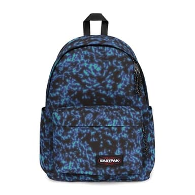 EASTPAK Sac à dos Day Office EK0A5BIK 3O3 Volcamo Blue