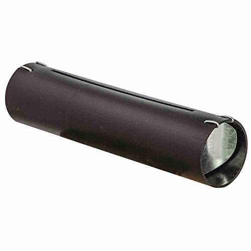 Connex WMF Topcat Piège à Campagnol