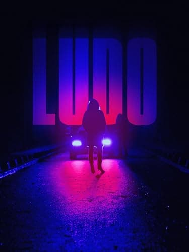 Ludo