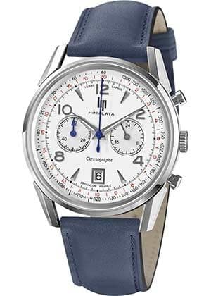 Lip Montre de Fitness 671593