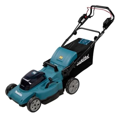 Makita Tondeuse autotractée 48 cm 2x18V MAKITA sans batterie - DLM481Z