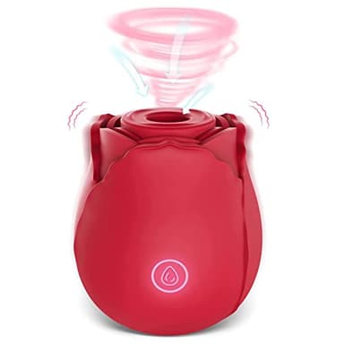 10 Modes Oeuf VIbrant,Connecte phone Mini Vibromasseurs,Feminin Telecommande à Distance Bluetooth Oeuf Vibrant,Femme Sans Fil Sextoyse Plaisir Femme