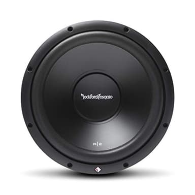 SUBWOOFER 30 CM ROCKFORD R2D4-12