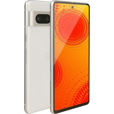 Pixel 7 128GB (Reconditionné)