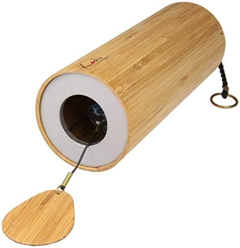 Koshi Terra Carillon Beige