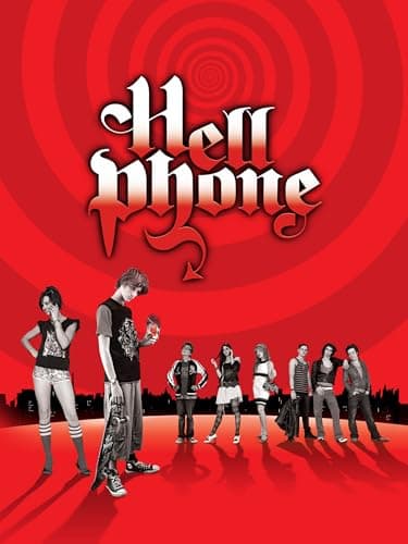 Hellphone