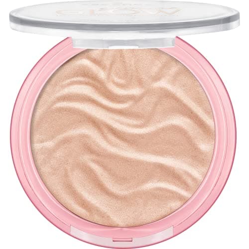 GIMME GLOW luminous highlighter 9 gr