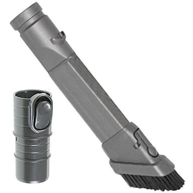 Spares2go slim Brosse et suceur pour aspirateurs Dyson DC29/DC33/DC37/DC38