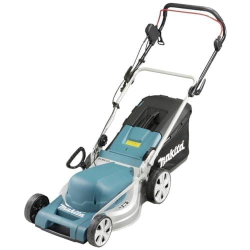 Makita 41 cm, ELM4121