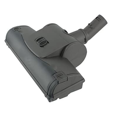Spares2go Brosse turbo à roulettes pour aspirateurs Dyson DC33 DC39