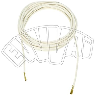 Couver 24/24 Eco – Résistance 140 W rechange – Incubateur Covatutto œufs NOVITAL