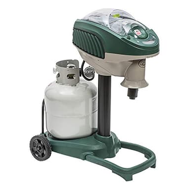Mosquito Magnet Mm3300 exécutif piège à moustiques