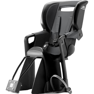 BRITAX RÖMER JOCKEY Z-LINE