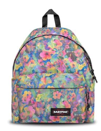 EASTPAK Padded Pak'r, Sac à dos