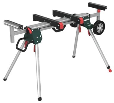 METABO SAS Socle pour scie à onglet METABO KSU 251-629005000
