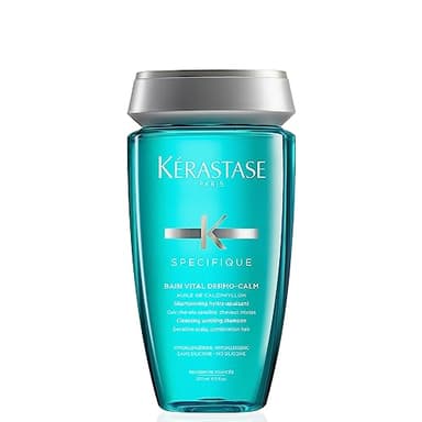 Bain Vital 250 ml