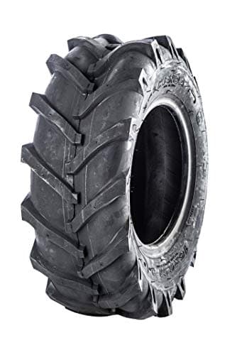 KENDA K 357 4PR - 16X6.50-8 - Pneu agricole