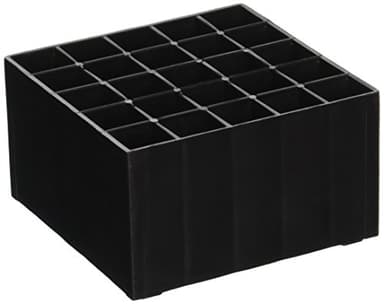 Chartpak Caddy Marqueur