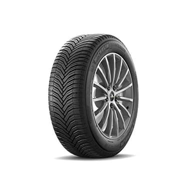 Pneu Toutes Saisons Michelin CrossClimate+ 215/55 R16 97V XL BSW